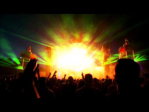 The Qontinent 2010 | Official Teaser