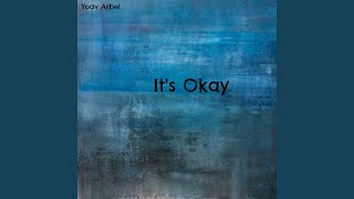 It's Okay