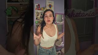 Lo importante es el detalle... #humor #humor #girl #friends #boy #like #likes #follow #yt #short