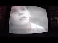 Opening To Aladdin And The King Of Thieves 1996 VHS