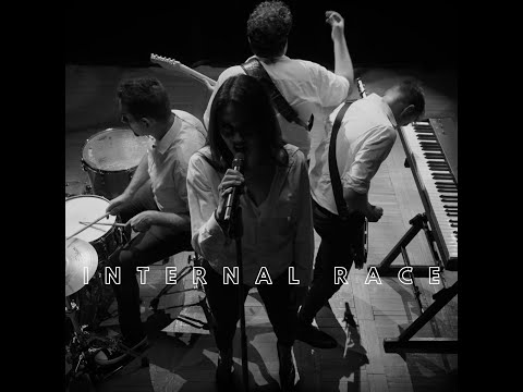 MISSCORE - Internal Race (official music video)