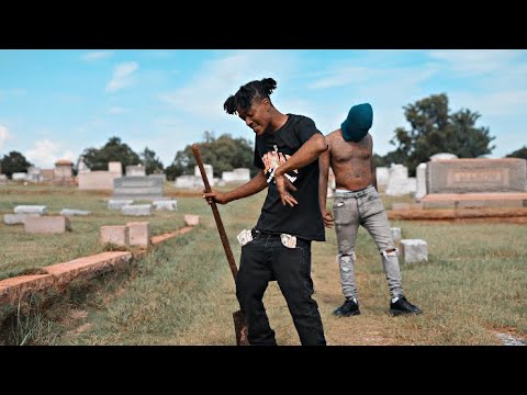 Southsiderenzo “The Truth “ @guccimane