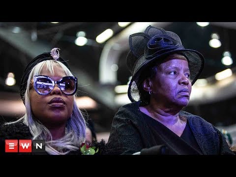 HHP's sister: He first performed for me