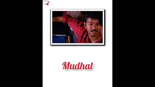 Download lagu Sariya thappa song|Vijay Tamil whatsapp status song download|Nenjinile|Vijay song|Malar Editz💞 mp3