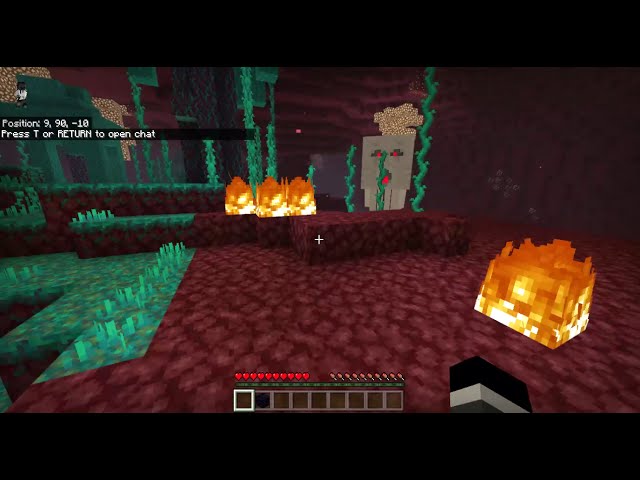 Minecraft Achievement Guide Hot Tourist Destination Minecraft Achievement Guide Hot Tourist Destination