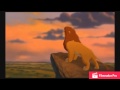 TLK 2 Fandub You Will Never Be Mufasa Collab W Demonfoxakira And Ravenisthebest Me As Kovu
