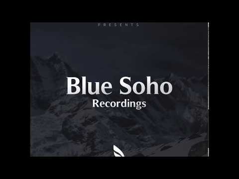 OzzyXPM   Blue Soho Sessions 095