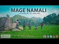 Mage Namali Cover By Api Machan