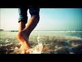 The Album Leaf - The Light