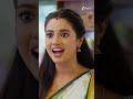 #JAYAM #Shorts #Zee Telugu #Entertainment #Drama - Video