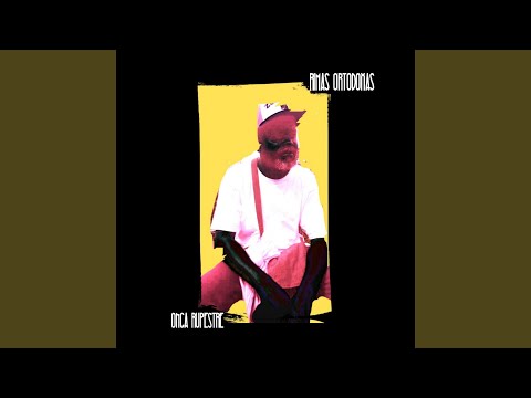 Intro Rimas Ortodoxas