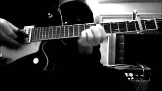 all I have to do is dream, '58