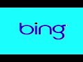 REQUESTED Bing Logo Effects Driving Eyeballs Csupo Effects