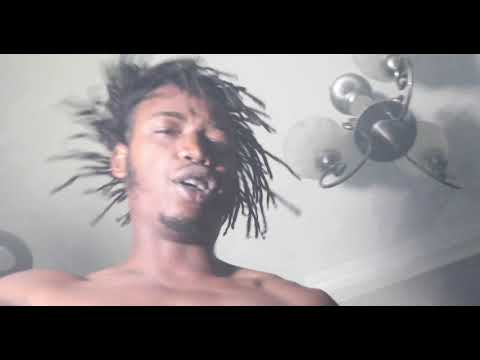 Keezy - Shocker (Official Video) Dir. @cameramanelii