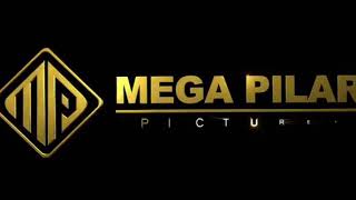 Download lagu After met you full HD mp3 Download lagu After met you full HD mp3