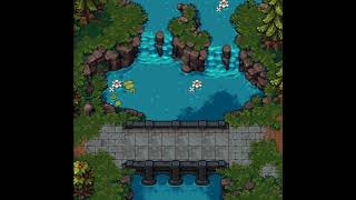 [Free] Hellasketchy x Stoopidxool x Summrs type beat (Prod. Pearlblade) - Soft