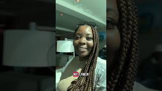 5 AIRPORT SERVICE MUST HAVES #travel #tsaprecheck #globalentry #clear #mobilepassport #prioritypass