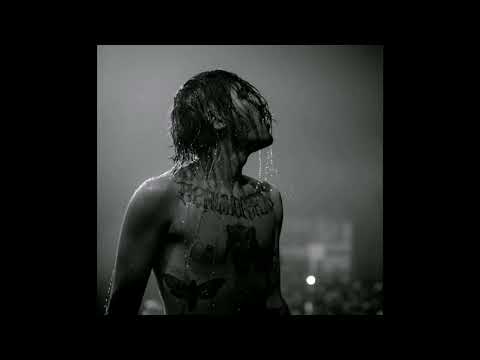 [FREE] Future x Ian x Aerozen Type Beat - 'Bullets' | prodbyavt x MoreReal