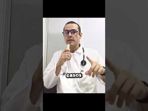 video j-2k0AriMyE