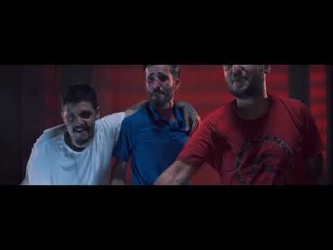 Bosskurt Rapor Bossy - Yeniden Başla ( Prod. by CrowNati0n )