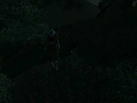 Oblivion oppression of the poor