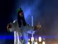 Snoop Dogg and Lil John - Step Your Game Up ...