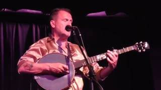 MARTIN SIMPSON  -  RUFFORD PARK POACHERS