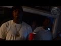 L.O.M- Doin' it Right (Official Music Video)