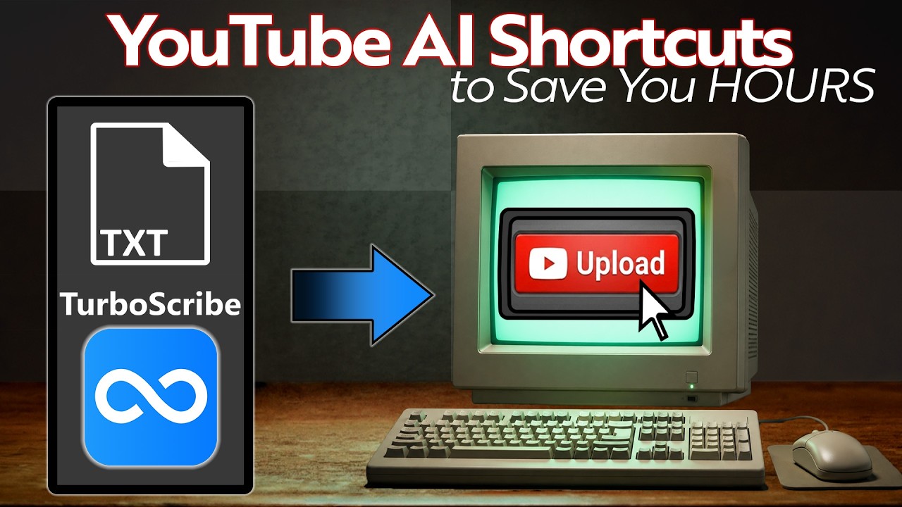 Allofus tutorial
