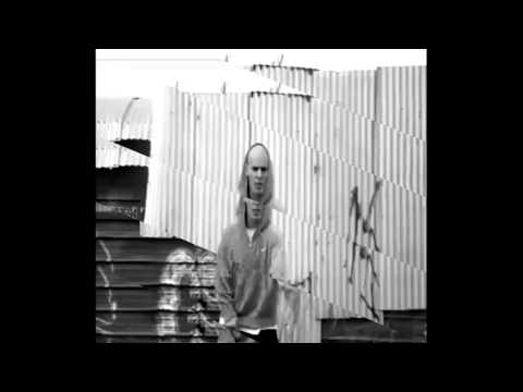 Sever - Butcher From Jull St. (Chopped & Screwed)