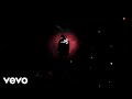 BIG30 My Shit Official Audio