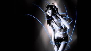 How we Roll - Loick Essien ft. Tanya Lacey &quot;Identity&quot; (Official HD)