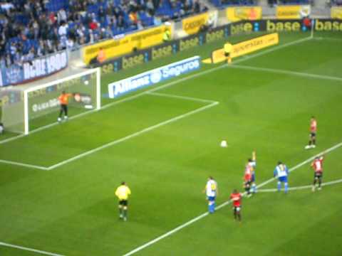 Mallorca FAAAAAAAIIIIIIIILLLLLLLLLL