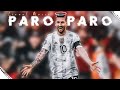 Paro Paro X Lionel Messi Edit Leo Messi Whatsapp Status Trending Instagram Reel Edit