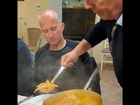 Istria Gourmet Cycling Route