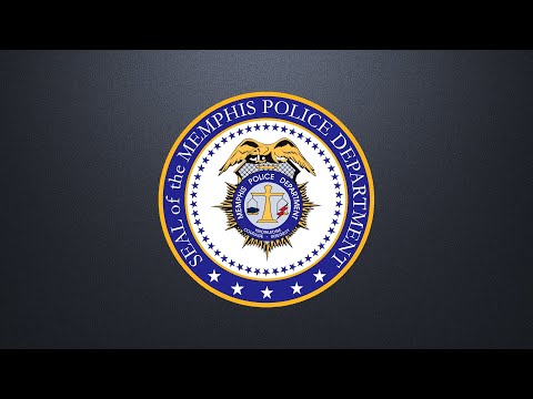 Media Q&A with MPD Chief Cerelyn CJ Davis 10 20 2021