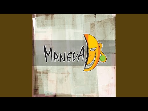 Video thumbnail for Meu Pai É Rastafari