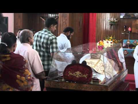 download lagu mp3 mp4 Thuvanisa Retreat Centre Kottayam, download lagu Thuvanisa Retreat Centre Kottayam gratis, unduh video klip Thuvanisa Retreat Centre Kottayam