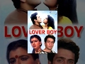 Lover Boy Hindi Full Movie Rajiv Kapoor Meenakshi Sheshadri Hit Hindi Movie