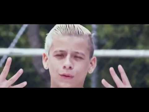 MC Pedrinho e MC Menor da VG     Esse é o Papel do   480P