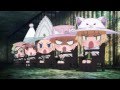 Witch Craft Works ED Ending HD
