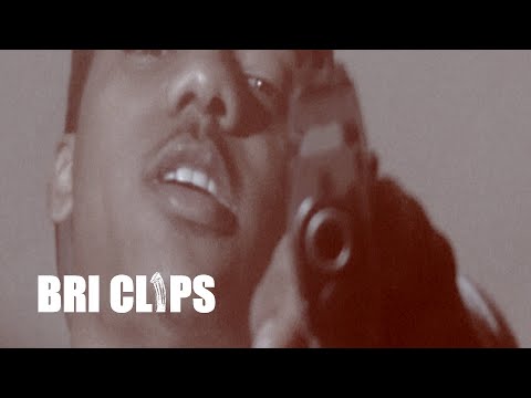 Kaydoe - No Tolerance | Shot by @BRIvsBRI