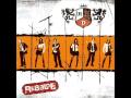 05-Enséñame-Rebelde-RBD 
