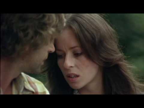 afbeelding Sleeping Dogs (Roger Donaldson, 1977) trailer