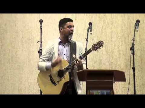 Davi Passamani Ultima Chance