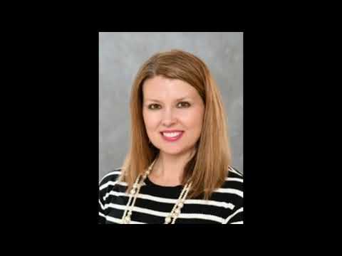 Live Well Oshkosh with WVBO