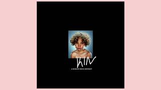 Kevin Abstract - Kin (Produced by BLACKM0NDAY)