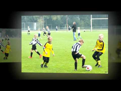 SV Colmschate F6 - ABS F6