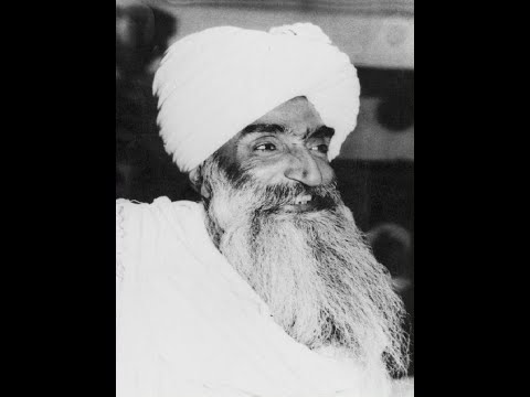 Dula Bhaya Kaag હેજી તારાં આંગણિયાં - કવિ દુલા કાગ