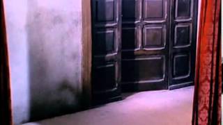 Los Nikis - Sangre en el museo de cera